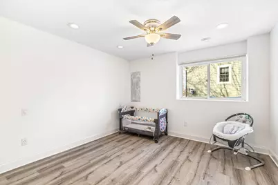 16872 Eagleview Drive, Lakeville, MN 55044 - Photo 43