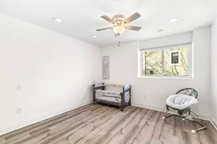 16872 Eagleview Dr, Lakeville, MN 55044 - Photo 43