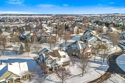 16872 Eagleview Drive, Lakeville, MN 55044 - Photo 53