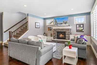 16872 Eagleview Drive, Lakeville, MN 55044 - Photo 5