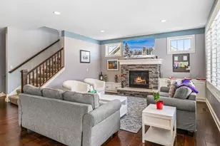 16872 Eagleview Dr, Lakeville, MN 55044 - Photo 5