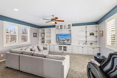 16872 Eagleview Drive, Lakeville, MN 55044 - Photo 23