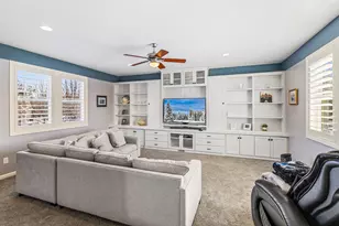 16872 Eagleview Dr, Lakeville, MN 55044 - Photo 23