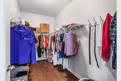 16872 Eagleview Drive, Lakeville, MN 55044 - Photo 31