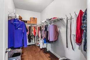 16872 Eagleview Dr, Lakeville, MN 55044 - Photo 31