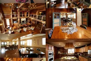 16872 Eagleview Dr, Lakeville, MN 55044 - Photo 59