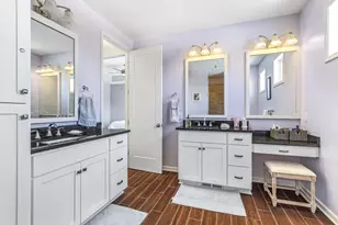 16872 Eagleview Dr, Lakeville, MN 55044 - Photo 29