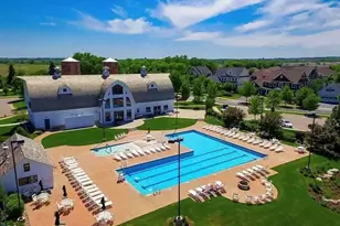 16872 Eagleview Dr, Lakeville, MN 55044 - Photo 65