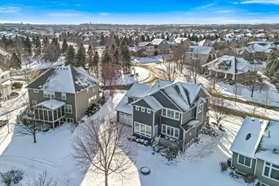 16872 Eagleview Drive, Lakeville, MN 55044 - Photo 51