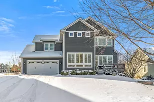 16872 Eagleview Dr, Lakeville, MN 55044 - Photo 47