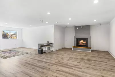 16872 Eagleview Drive, Lakeville, MN 55044 - Photo 41