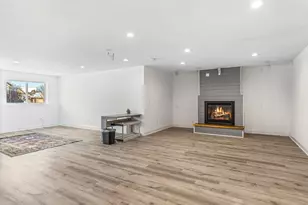 16872 Eagleview Dr, Lakeville, MN 55044 - Photo 41