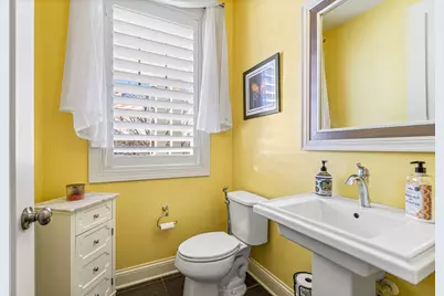 16872 Eagleview Drive, Lakeville, MN 55044 - Photo 21