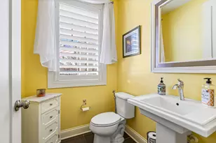 16872 Eagleview Dr, Lakeville, MN 55044 - Photo 21