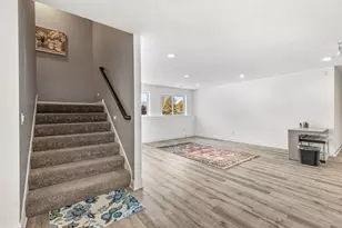 16872 Eagleview Dr, Lakeville, MN 55044 - Photo 37