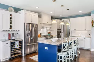 16872 Eagleview Dr, Lakeville, MN 55044 - Photo 11