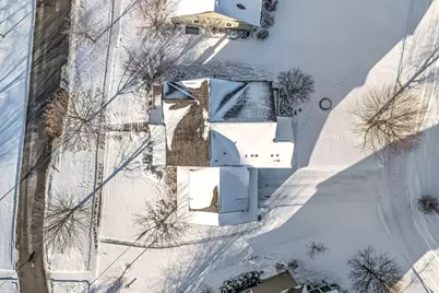 16872 Eagleview Drive, Lakeville, MN 55044 - Photo 57