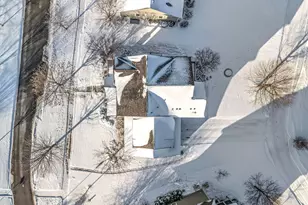 16872 Eagleview Dr, Lakeville, MN 55044 - Photo 57