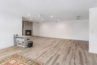 16872 Eagleview Drive, Lakeville, MN 55044 - Photo 39