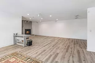 16872 Eagleview Dr, Lakeville, MN 55044 - Photo 39