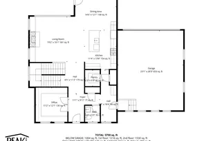 16872 Eagleview Dr, Lakeville, MN 55044 - Photo 67