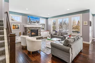 16872 Eagleview Dr, Lakeville, MN 55044 - Photo 7