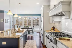 16872 Eagleview Dr, Lakeville, MN 55044 - Photo 15