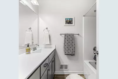 16872 Eagleview Drive, Lakeville, MN 55044 - Photo 35