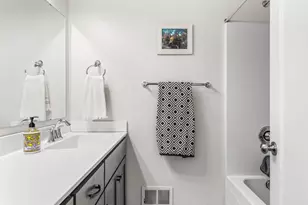 16872 Eagleview Dr, Lakeville, MN 55044 - Photo 35