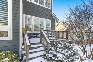 16872 Eagleview Dr, Lakeville, MN 55044 - Photo 49