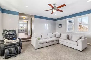 16872 Eagleview Dr, Lakeville, MN 55044 - Photo 25