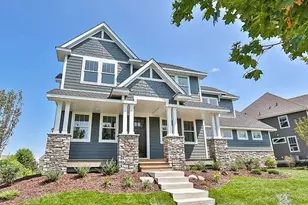 16872 Eagleview Dr, Lakeville, MN 55044 - Photo 63