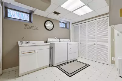 10 Birch Bluff Road, Tonka Bay, MN 55331 - Photo 33