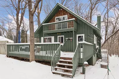 10 Birch Bluff Road, Tonka Bay, MN 55331 - Photo 11