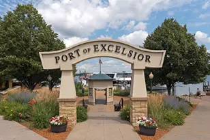 10 Birch Bluff Rd, Tonka Bay, MN 55331 - Photo 45