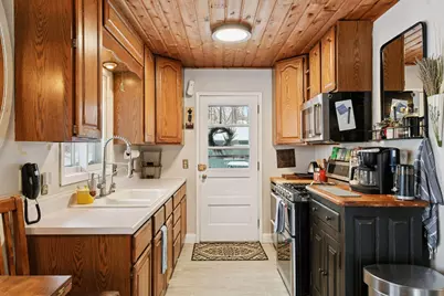 10 Birch Bluff Road, Tonka Bay, MN 55331 - Photo 19