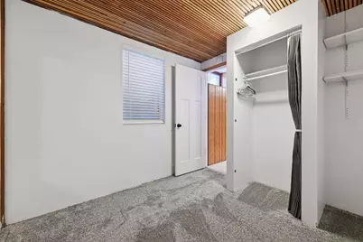 10 Birch Bluff Road, Tonka Bay, MN 55331 - Photo 31