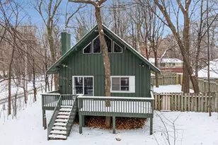 10 Birch Bluff Rd, Tonka Bay, MN 55331 - Photo 5