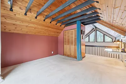 10 Birch Bluff Road, Tonka Bay, MN 55331 - Photo 27