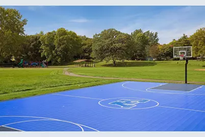 10 Birch Bluff Road, Tonka Bay, MN 55331 - Photo 39