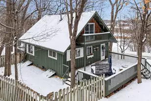 10 Birch Bluff Rd, Tonka Bay, MN 55331 - Photo 3