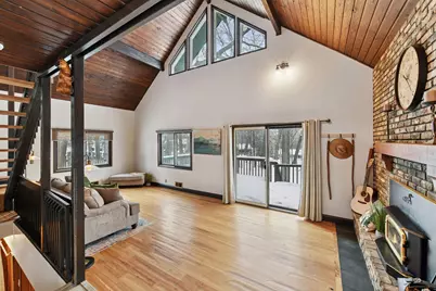 10 Birch Bluff Road, Tonka Bay, MN 55331 - Photo 13