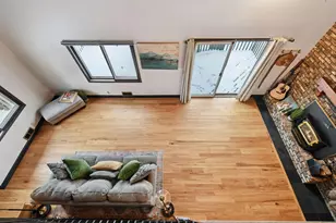 10 Birch Bluff Rd, Tonka Bay, MN 55331 - Photo 25