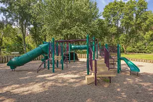 10 Birch Bluff Rd, Tonka Bay, MN 55331 - Photo 41