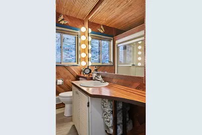 10 Birch Bluff Road, Tonka Bay, MN 55331 - Photo 21