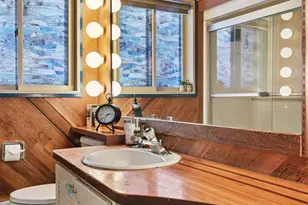 10 Birch Bluff Rd, Tonka Bay, MN 55331 - Photo 21