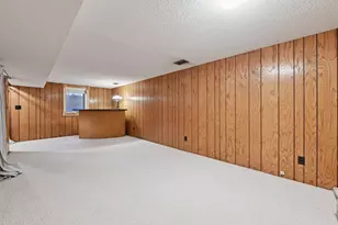 10 Birch Bluff Rd, Tonka Bay, MN 55331 - Photo 29