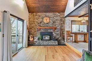 10 Birch Bluff Rd, Tonka Bay, MN 55331 - Photo 17