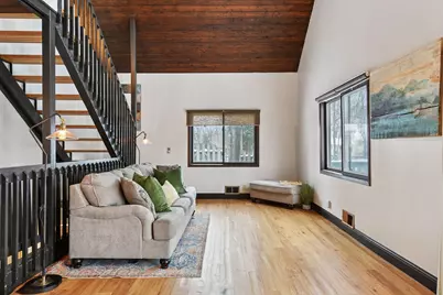 10 Birch Bluff Road, Tonka Bay, MN 55331 - Photo 15