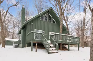 10 Birch Bluff Rd, Tonka Bay, MN 55331 - Photo 35